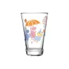 Mumi glas 2pak Fest