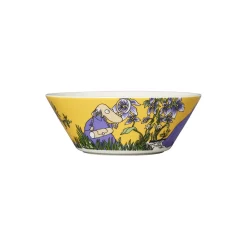 Mumi skål Ø 15 cm Hemulen