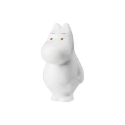 Mumitrold figur