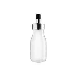 MyFlavour dressingshaker