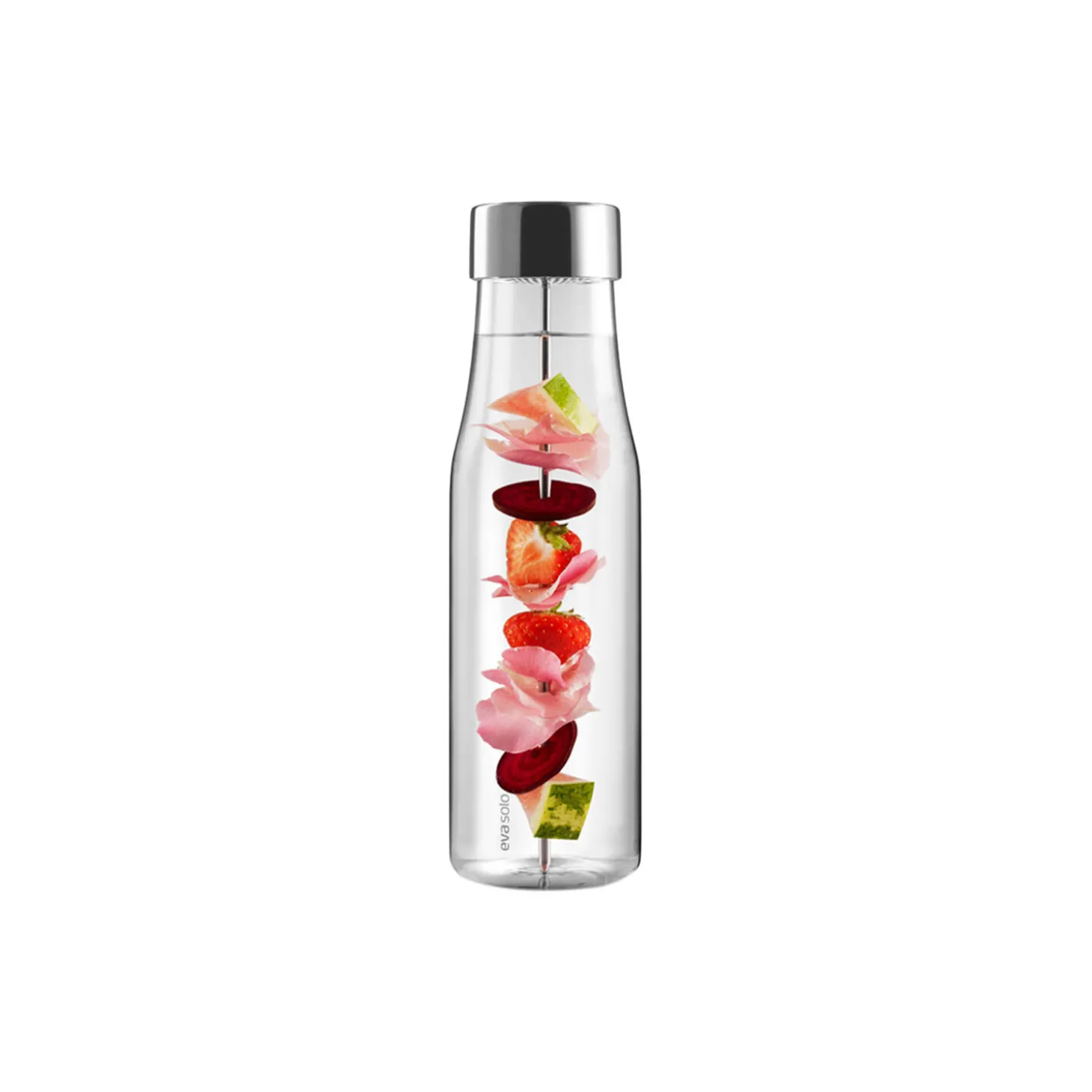 MyFlavour vandkaraffel