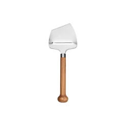 Nature Cheese Slicer
