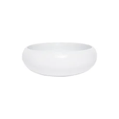 Nest skål