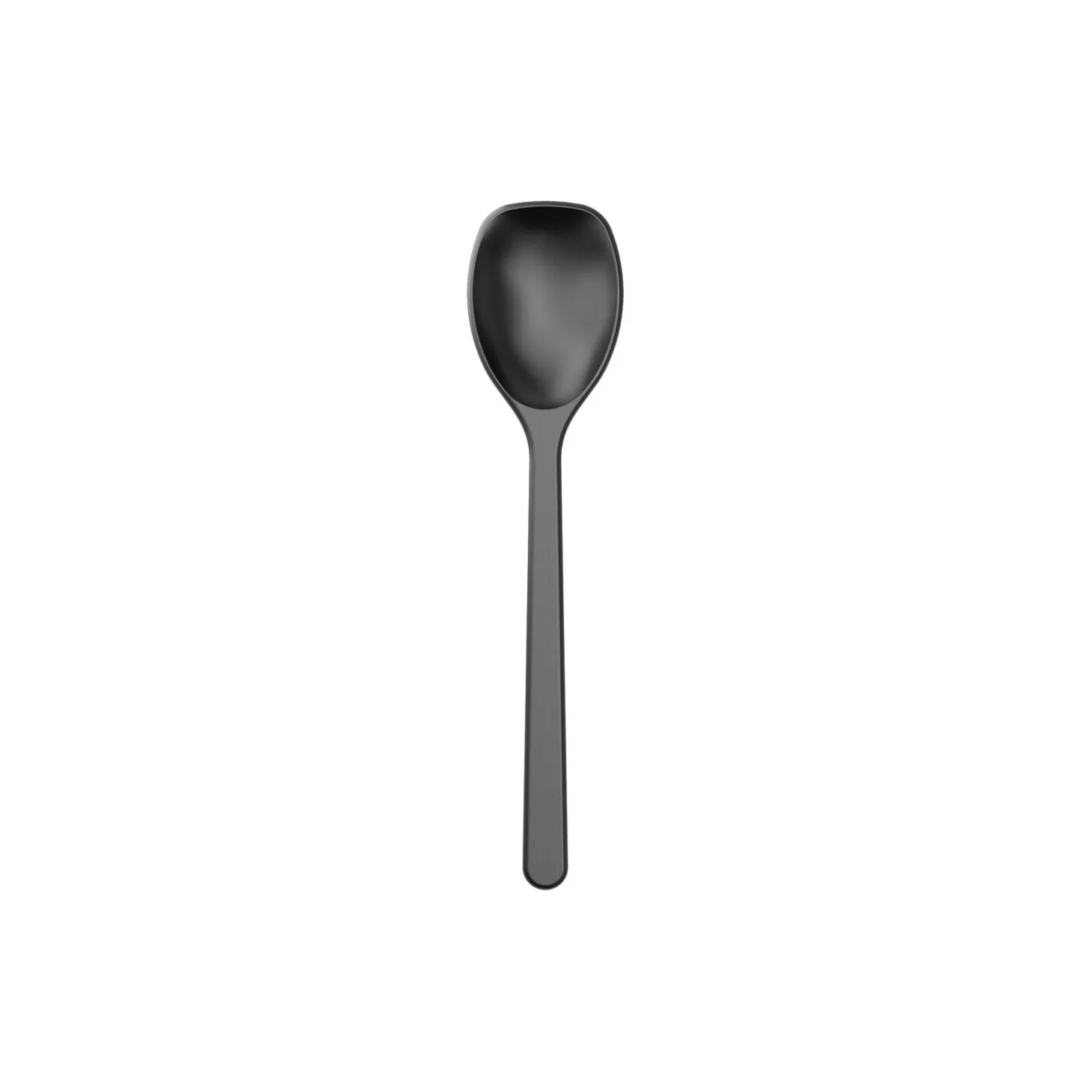 NEW Classic bageske, carbon black