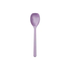 NEW Classic bageske, lavender
