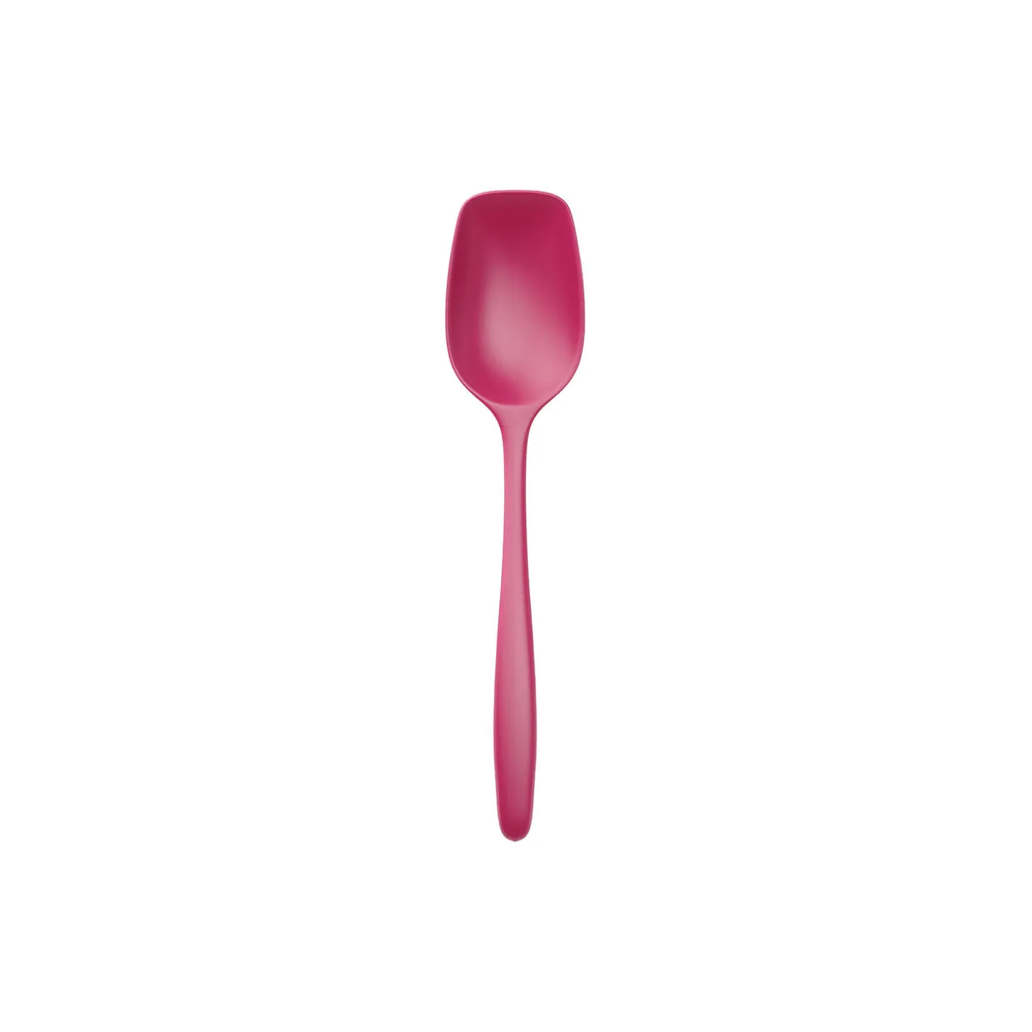 NEW Classic grydeske, beetroot