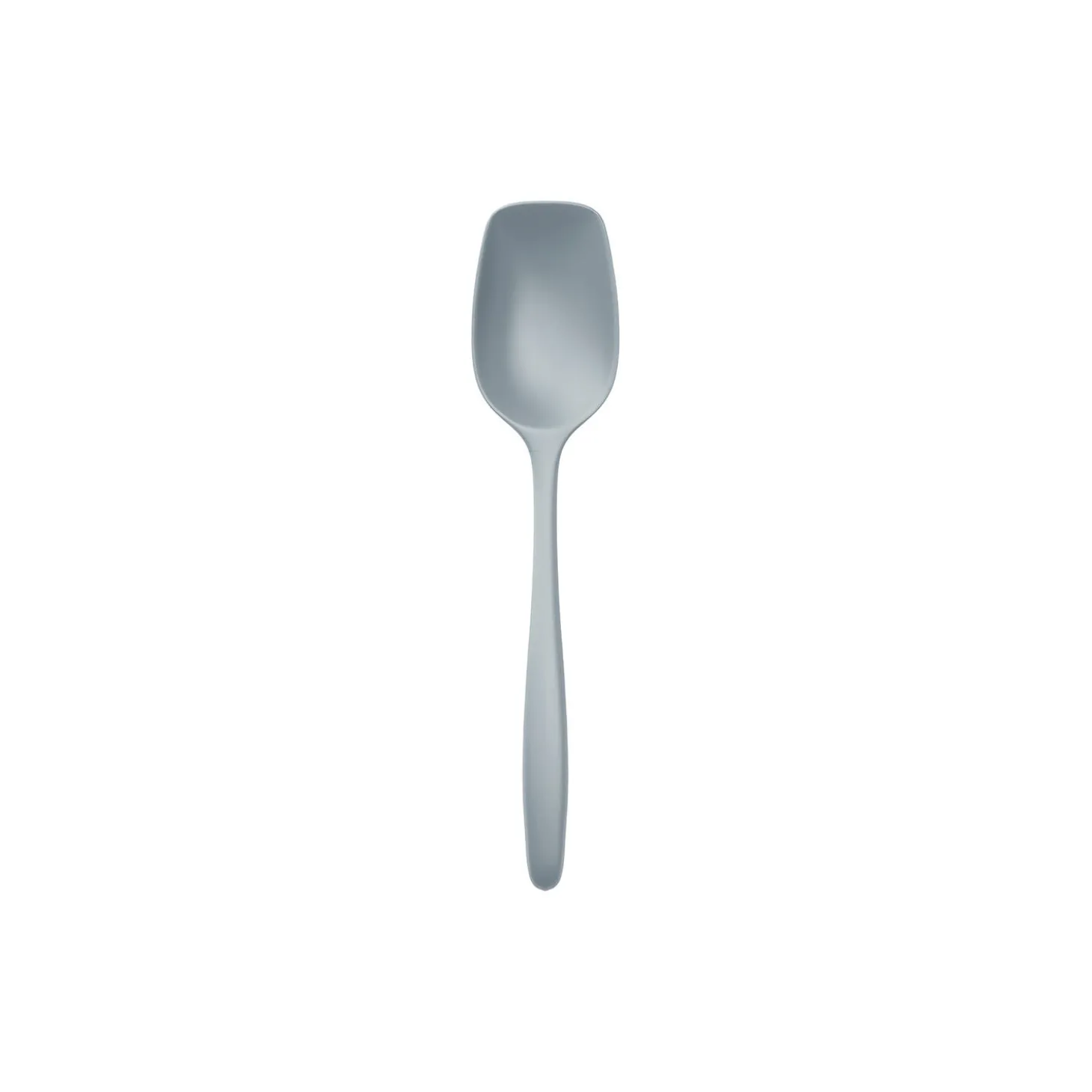 NEW Classic grydeske, dusty blue
