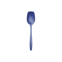 NEW Classic grydeske, electric blue