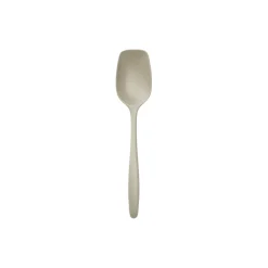 NEW Classic grydeske, humus