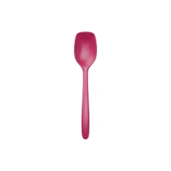 NEW Classic grydeske lille, beetroot