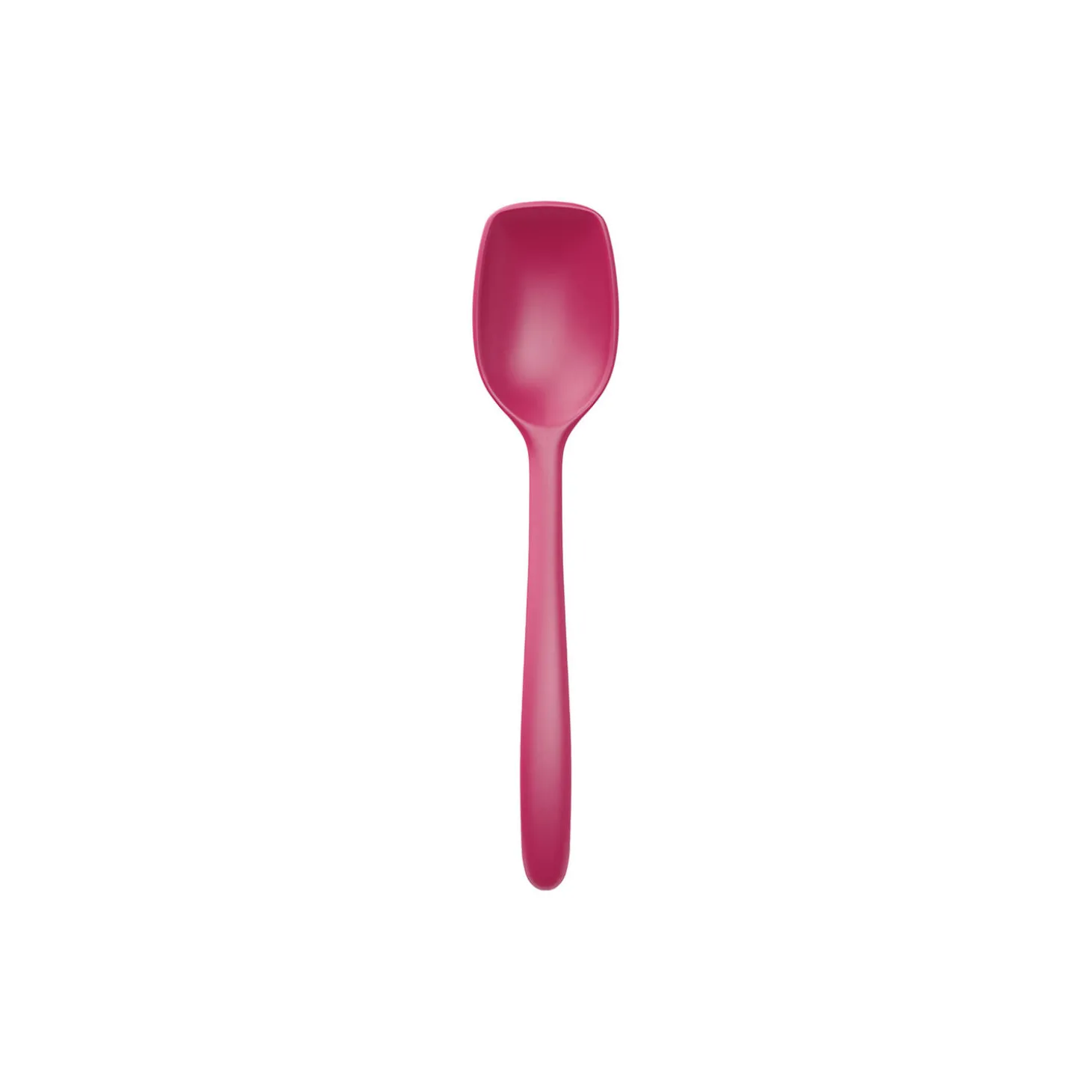 NEW Classic grydeske lille, beetroot