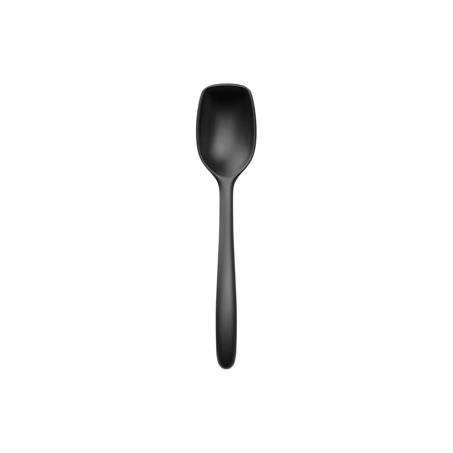 NEW Classic grydeske lille, carbon black