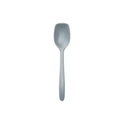 NEW Classic grydeske lille, dusty blue