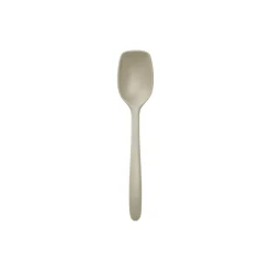 NEW Classic grydeske lille, humus
