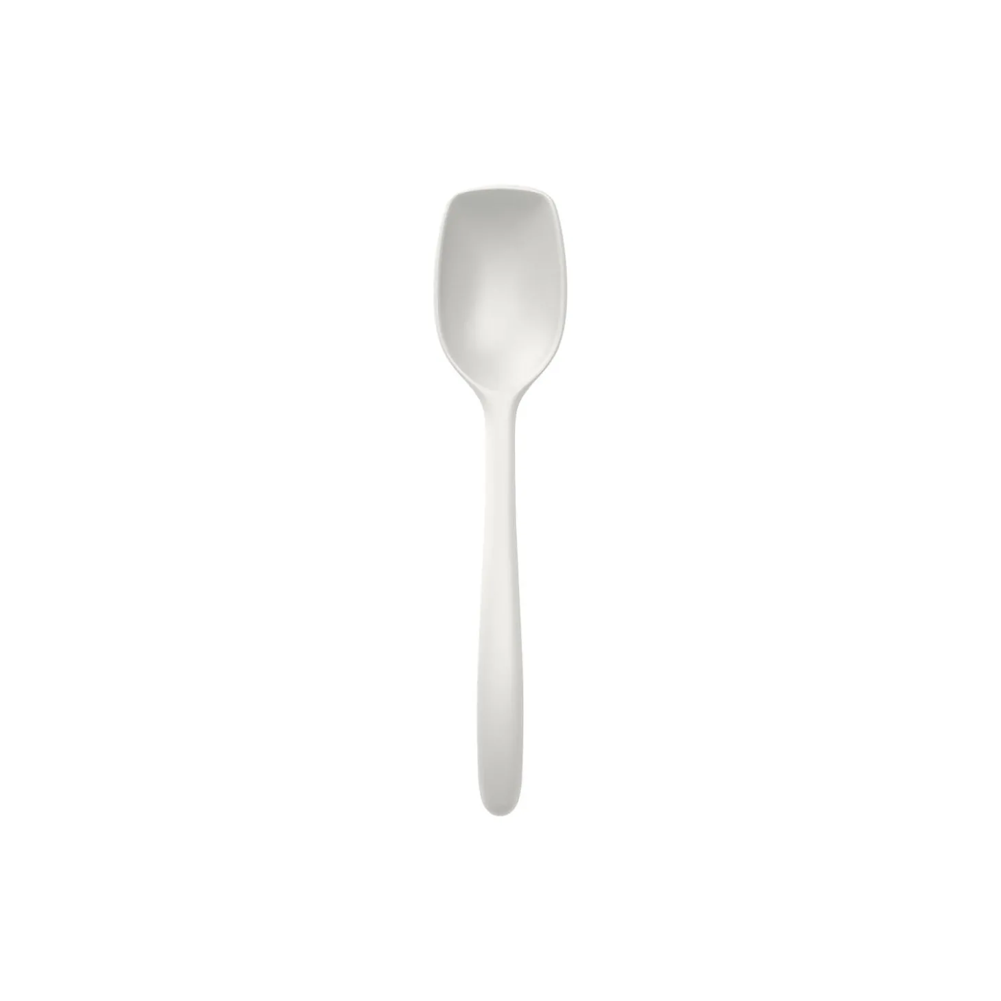 NEW Classic grydeske lille, hvid
