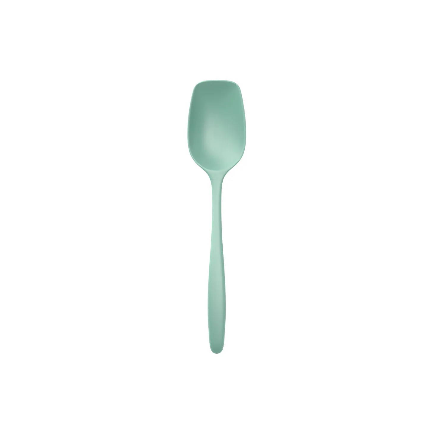 NEW Classic grydeske, nordic green