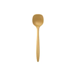 NEW Classic serveringsske, curry