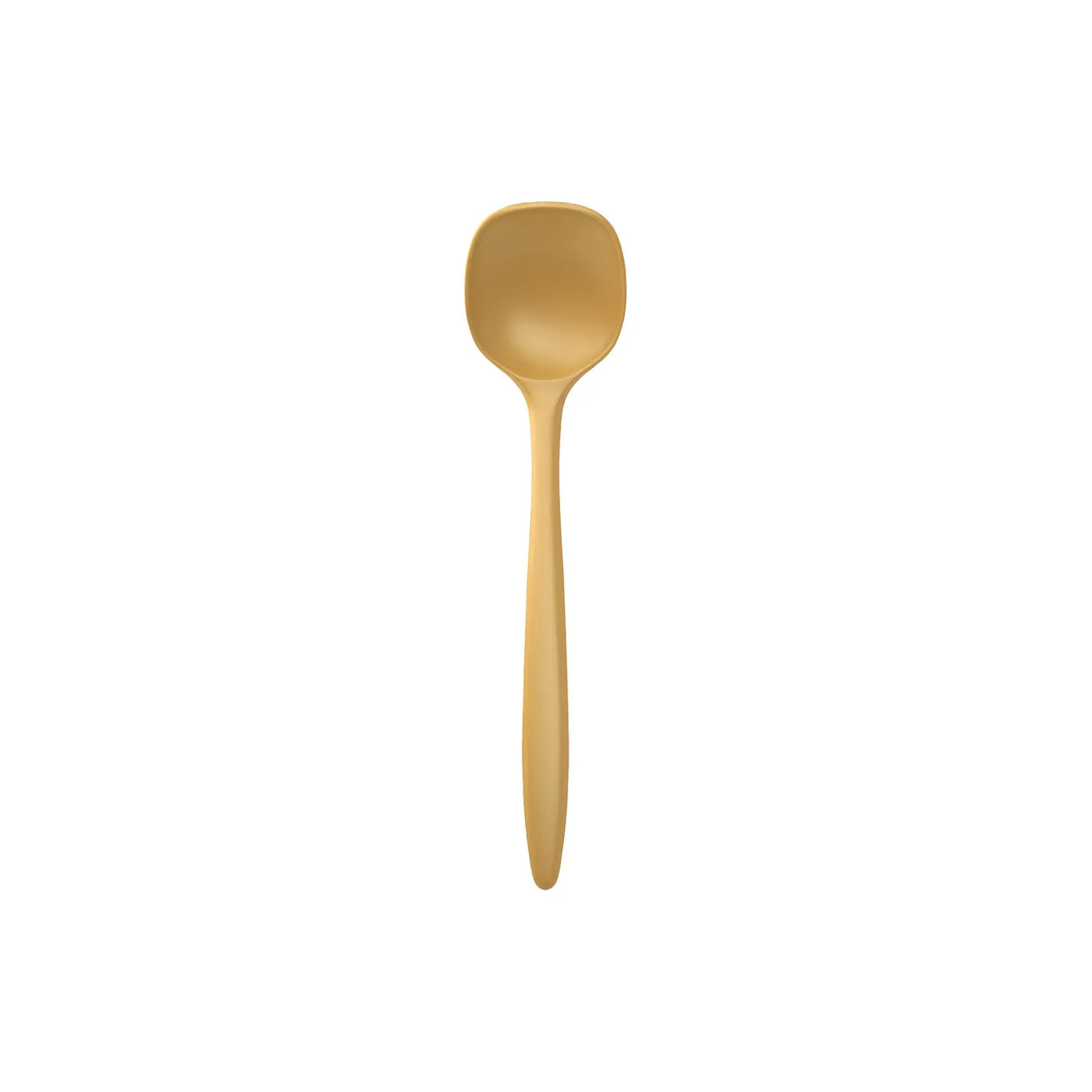 NEW Classic serveringsske, curry