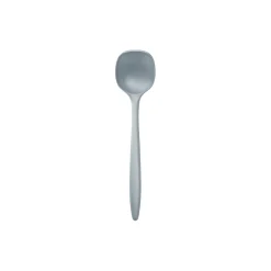 NEW Classic serveringsske, dusty blue