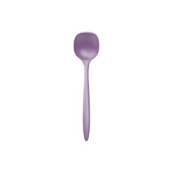 NEW Classic serveringsske, lavender