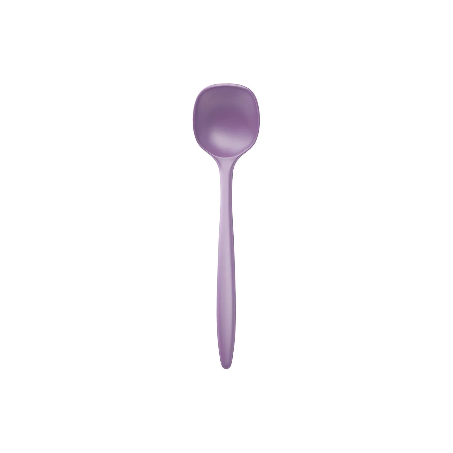 NEW Classic serveringsske, lavender