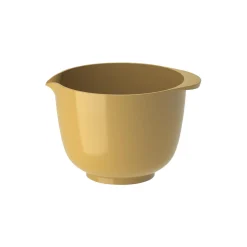 NEW Margrethe røreskål, curry