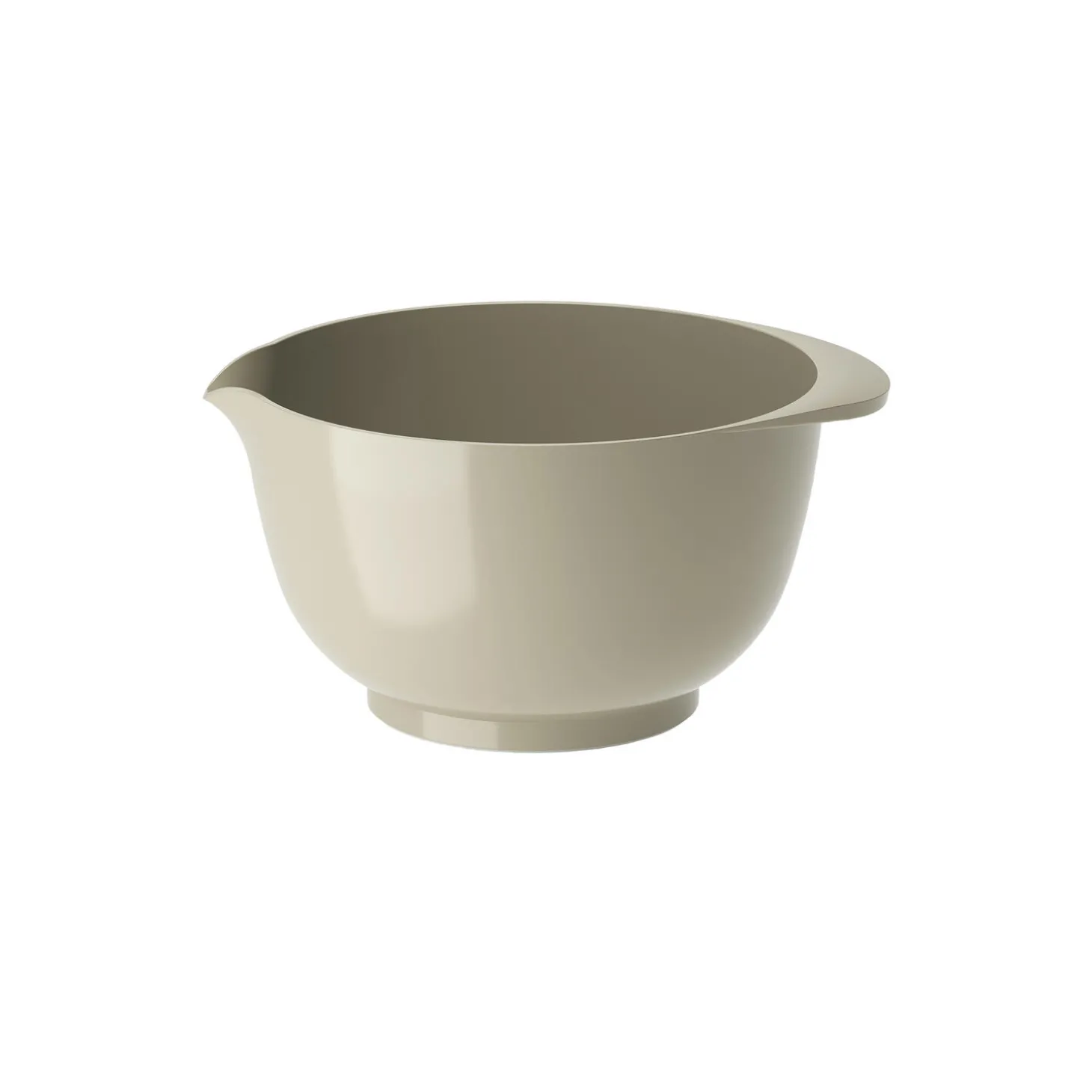 NEW Margrethe røreskål, humus
