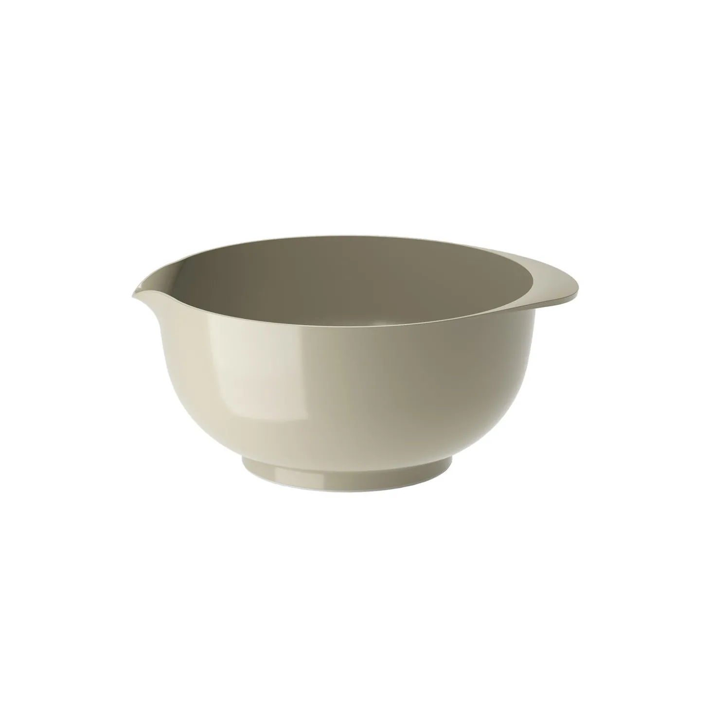 NEW Margrethe røreskål, humus