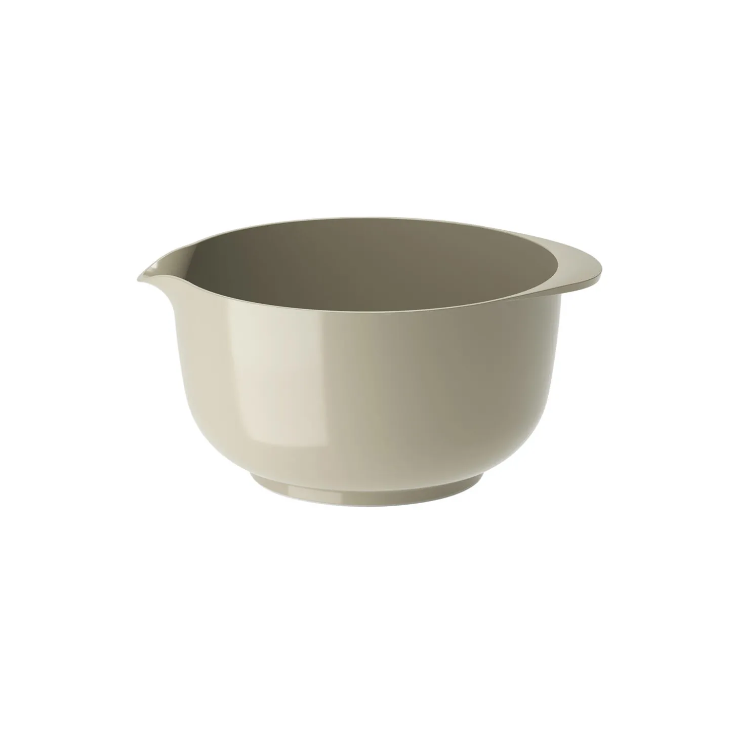 NEW Margrethe røreskål, humus