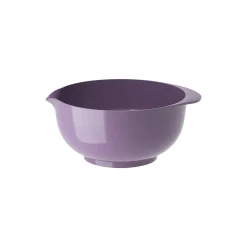 NEW Margrethe røreskål, lavender