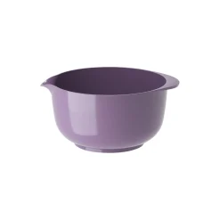 NEW Margrethe røreskål, lavender