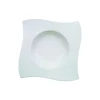 NewWave dyb tallerken 24 cm