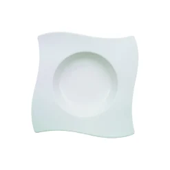 NewWave dyb tallerken 24 cm