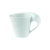 NewWave espressokop