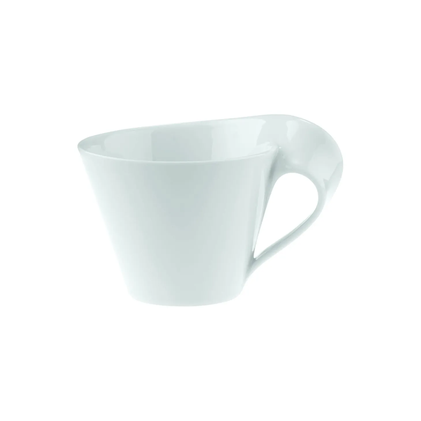 NewWave kaffekop