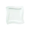 NewWave tallerken 24 cm