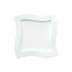 NewWave tallerken 24 cm