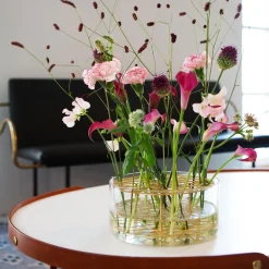 Äng Vase Big