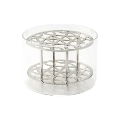 Äng Vase Small