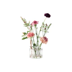 Äng Vase Small