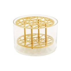 Äng Vase Small