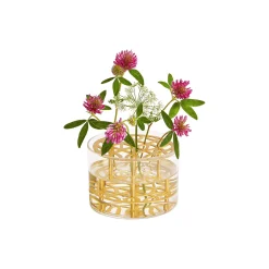 Äng Vase Small