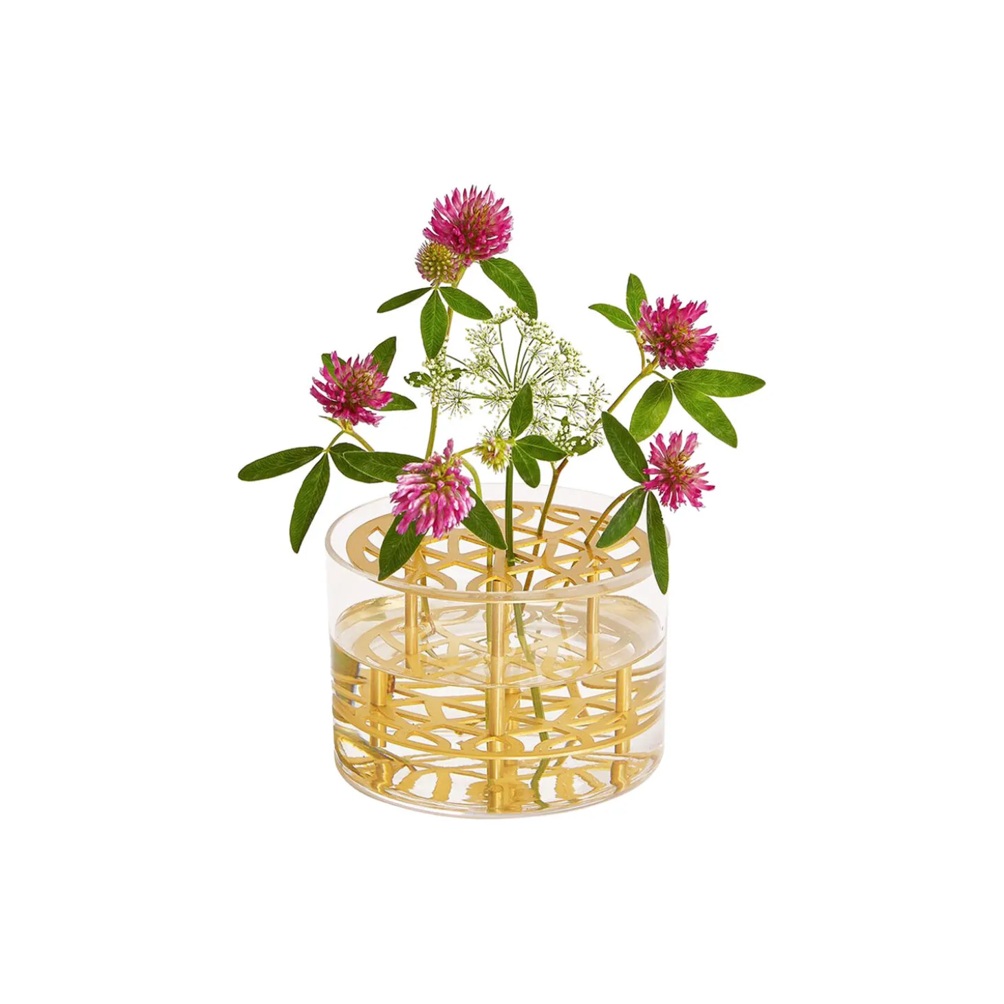 Äng Vase Small
