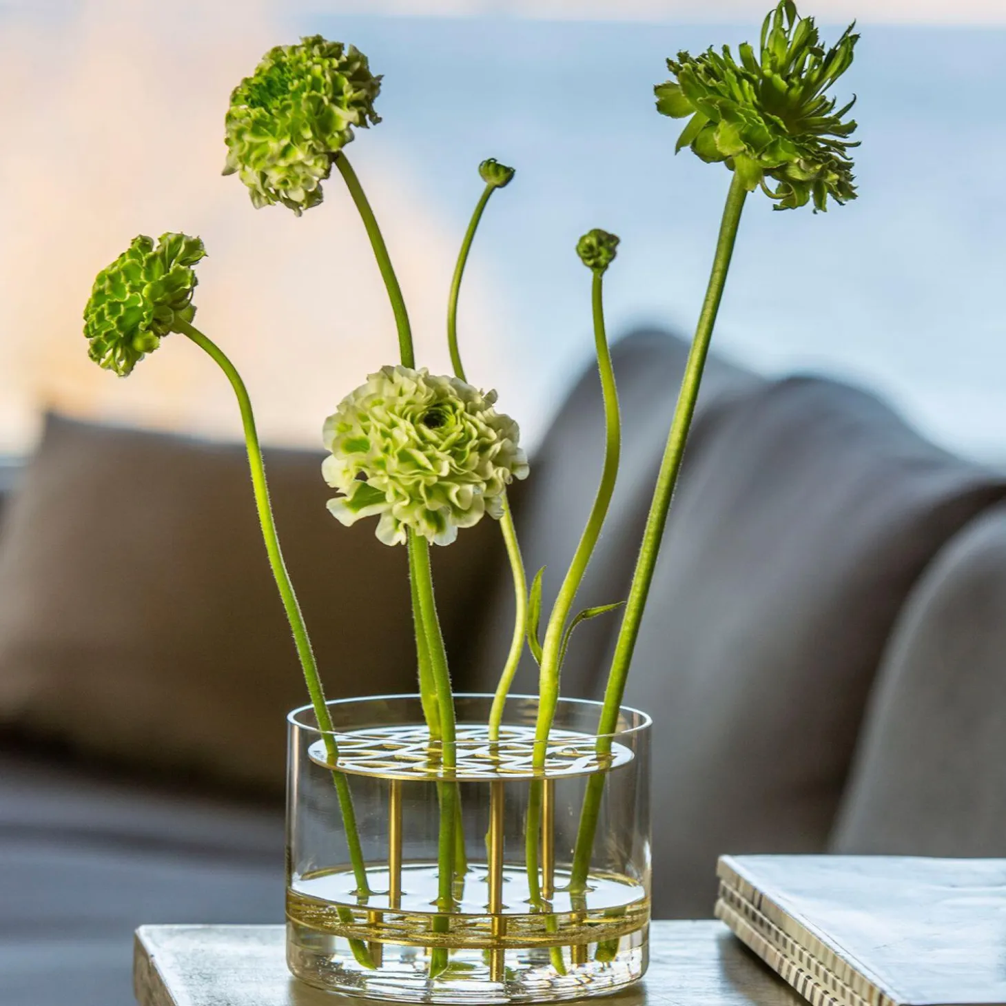 Äng Vase Small