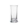 No. 5 ølglas
