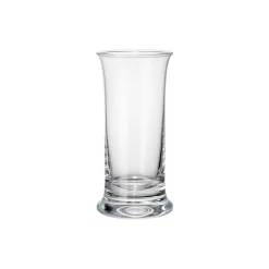 No. 5 ølglas