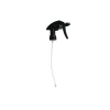 No. 084 Pump Sprayer