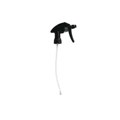 No. 084 Pump Sprayer