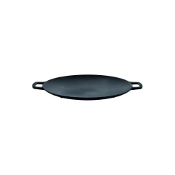 Norden Grill stegeplade Ø 30 cm