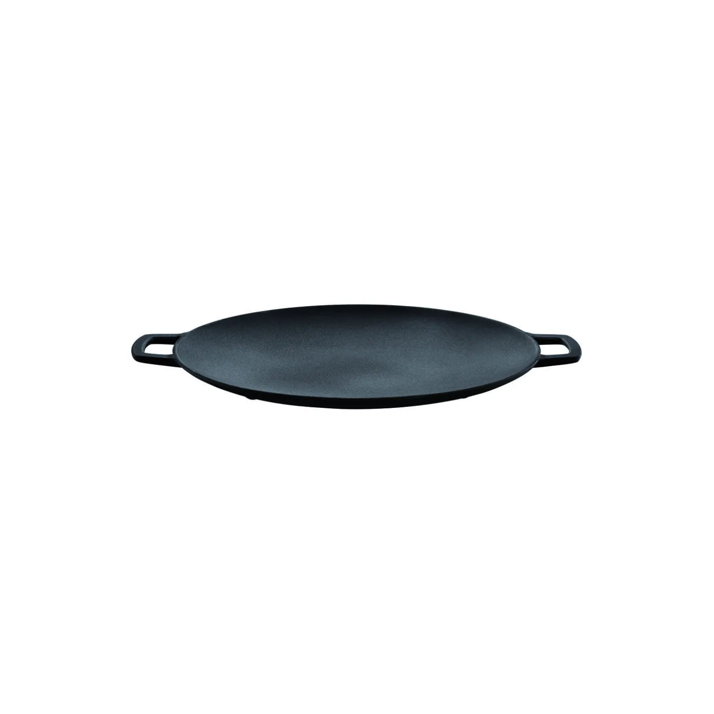 Norden Grill stegeplade Ø 30 cm